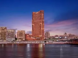 Ramses Hilton Hotel & Casino