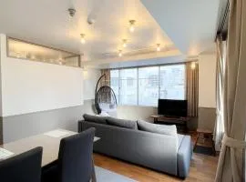 YUZUKI - Vacation STAY 93006v