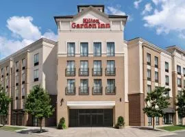 Hilton Garden Inn Charlotte/Ayrsley