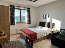 Nana S44 Milmari Spa&Wellness