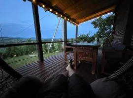 На Краю Світу