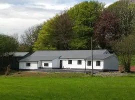 Vineyard Barns Gower