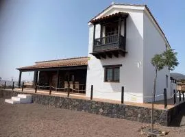 Villa in Fuerteventura with private pool