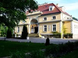Pałac Bugaj