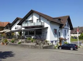 Gasthof Sonne