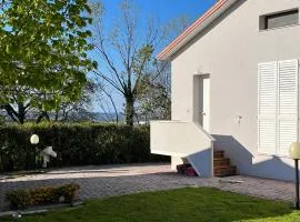 Casa Tullo