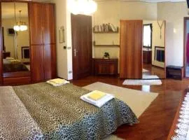 B&B Le Tre Grazie