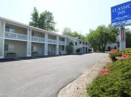 Classic Inn