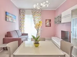 Casa Ierardi - Appartamento Arona