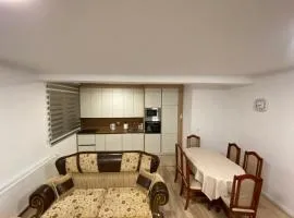 Tregu fatoni prizren apartment 3bedroom