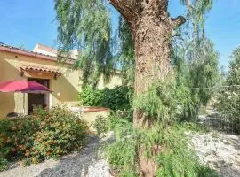 Awesome Home In Siracusa