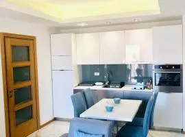 Apartman Lorena