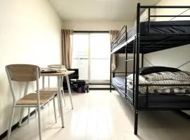 Credo Maison Kamakura - Vacation STAY 10395