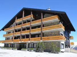 Immeuble Panorama