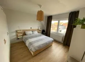 Bel-Etage 11