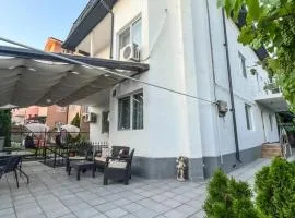 Casa Balan