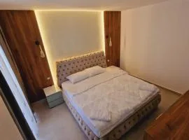 Apartment Villa for 6 person