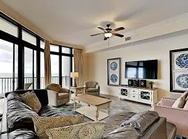 Phoenix West II #2109