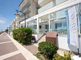 Hotel Astoria