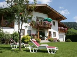 Apartment Maier