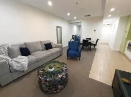 Colley 11-11 Sub-Penthouse Luxurious Glenelg