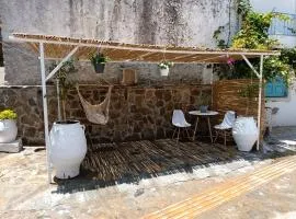 AkoumiaStudio