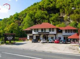 Motel Konak