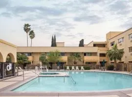 La Quinta by Wyndham Tucson - Reid Park