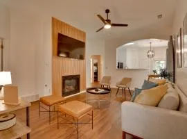 Cordova Home Rental Shelby Farms Greenline Access