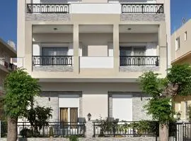 Kostas 2