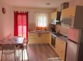 Apartment EnTaMa