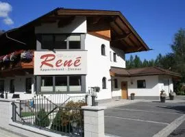 Haus Rene