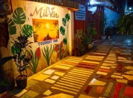MilVir Tourist INN