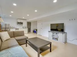 Convenient Salt Lake Area Vacation Rental!