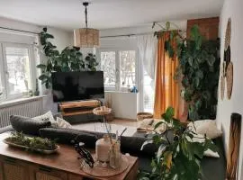 Apartment nähe Red Bull Ring