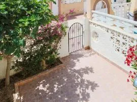 Nice Home In Pilar De La Horadada