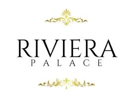 Riviera Palace