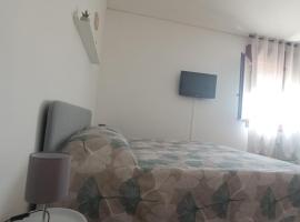 Casa Muci, cheap hotel in Breda di Piave