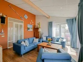 Appartement Celina - Residence Juliana Julianadorp aan Zee