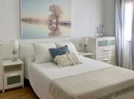 La Casa de los Tiles