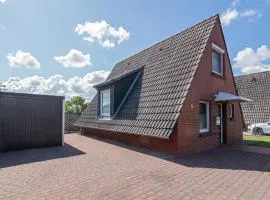 Spatzenhorst