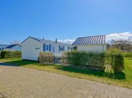 Chalet Neeltje - Chaletpark Luttikduin Callantsoog aan Zee
