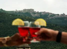 Casa Vacanze Giuliana