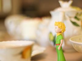 บ้านรับลมปากช่อง