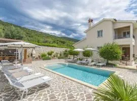 Villa Tomko