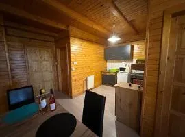 Virág Apartman