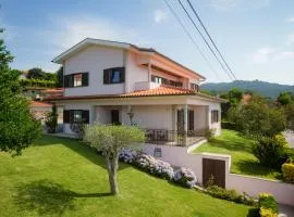 Suite em Viana do Castelo