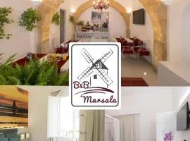 B&B MARSALA