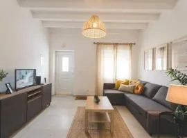 Best Houses 98 - Casa Beatriz