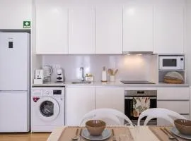 Botanic Garden Duplex